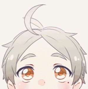 Meet your Posher, Shading